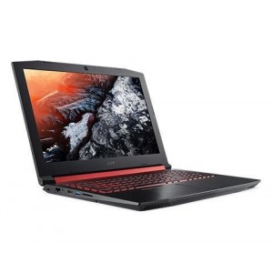 https://shop.ivk-service.com/729827-thickbox/noutbuk-acer-nitro-5-an515-42-156fhd-ipsamd-r5-2500u8256frx560x-4lin.jpg
