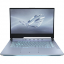 Ноутбук Asus G531GT (G531GT-BQ270)