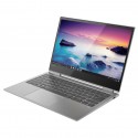 Ноутбук Lenovo Yoga 730-13 (81JR00B5RA)