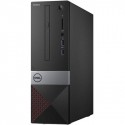 Компьютер Dell Vostro 3470 SFF / i5-9400 (N207VD3470EMEA01-IT-08)