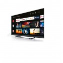 Телевизор LED TCL 65" 65EC780