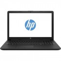 Ноутбук HP 15-da0466ur 15.6FHD AG/Intel Pen-4417U/8/256F/int/DOS