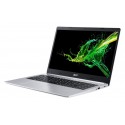 Ноутбук Acer Aspire 5 A515-54G 15.6FHD IPS/Intel i7-10510U/8/512F/NVD250-2/Lin/Silver