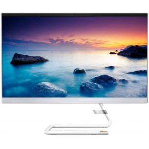 https://shop.ivk-service.com/729964-thickbox/kompyuter-lenovo-ideacentre-a340-24icb-i5-9400t-f0e600ghua.jpg