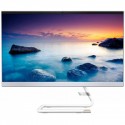 Компьютер Lenovo IdeaCentre A340-24ICB / i5-9400T (F0E600GHUA)