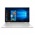 Ноутбук HP Spectre x360 13-aw0006ur 13.3FHD IPS Touch/Intel i7-1065G7/16/1024F/int/W10/Silver