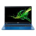 Ноутбук Acer Aspire 3 A315-42 15.6FHD/AMD R5 3500U/8/256F/int/Lin/Blue