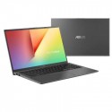 Ноутбук Asus X512FL (X512FL-BQ436)