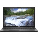 Ноутбук Dell Latitude 5500 (N030L550015EMEA_WIN)