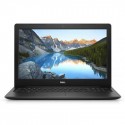 Ноутбук Dell Inspiron 3593 15.6FHD AG/Intel i5-1035G1/8/256F/NVD230-2/Lin