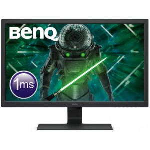 https://shop.ivk-service.com/730202-thickbox/monitor-benq-gl2780-black.jpg