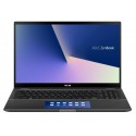 Ноутбук Asus UX563FD-A1027T 15.6UHD Touch/Intel i7-10510U/16/1024SSD/NVD1050-4/W10/ScreenPad