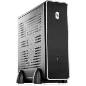https://shop.ivk-service.com/730240-thickbox/kompyuter-vinga-compact-lite-a0031-i3455m8inta0031.jpg