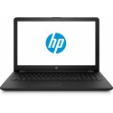 Ноутбук HP 15-bs101ua 15.6FHD AG/Intel I3-5005U/4/256F/int/DOS