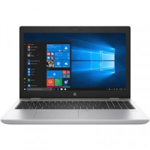 https://shop.ivk-service.com/730293-thickbox/noutbuk-hp-probook-650-g5-5eg81avv2.jpg