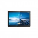 Планшет Lenovo Tab M10 (HD) 10" WiFi 2/32GB Slate Black (TB-X505F) (ZA4G0055UA)