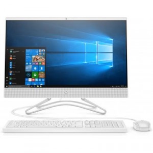 https://shop.ivk-service.com/730325-thickbox/kompyuter-hp-22-c0128ur-7qb93ea.jpg