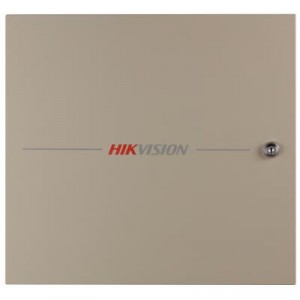 https://shop.ivk-service.com/730365-thickbox/kontroller-dostupa-hikvision-ds-k2604-skd-20088.jpg