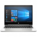 Ноутбук HP Probook 445R G6 14FHD IPS AG/AMD Ryzen3-3200U/8/256F/int/W10P/Silver