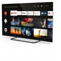 Телевизор LED TCL 50" 50EP680