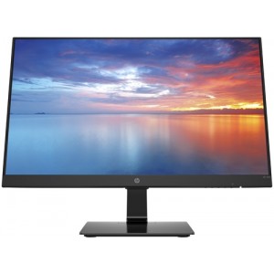 https://shop.ivk-service.com/730395-thickbox/monitor-led-lcd-hp-238-24m-fhd-5mshdmiipsblack178178.jpg