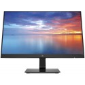 Монитор LED LCD HP 23.8" 24m FHD 5ms,HDMI,IPS,Black,178/178