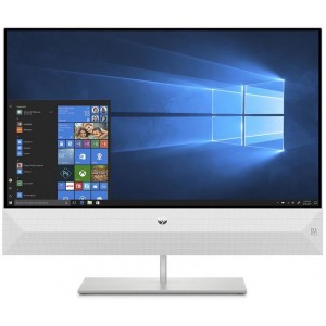 https://shop.ivk-service.com/730404-thickbox/kompyuter-hp-pavilion-24-xa0063ur-7ju53ea.jpg