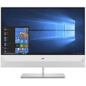 Компьютер HP Pavilion 24-xa0063ur (7JU53EA)