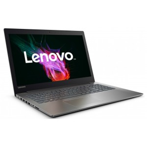 https://shop.ivk-service.com/730431-thickbox/noutbuk-lenovo-ideapad-330-15-81dc01aara.jpg