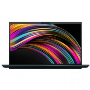 https://shop.ivk-service.com/730432-thickbox/noutbuk-asus-zenbook-ux481fa-ux481fa-bm012t.jpg
