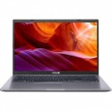 Ноутбук Asus X509UB (X509UB-EJ045)