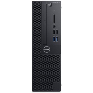 https://shop.ivk-service.com/730566-thickbox/pk-dell-optiplex-3070-sffintel-i5-95008256foddkbmlin.jpg