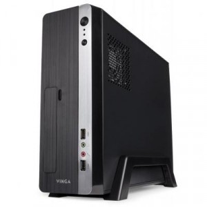 https://shop.ivk-service.com/730570-thickbox/kompyuter-vinga-advanced-a0048-i3m8g710wa0048.jpg