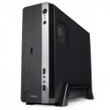 Компьютер Vinga Advanced A0048 (I3M8G710W.A0048)