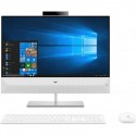 Компьютер HP Pavilion 24-xa0052ur (7KA72EA)