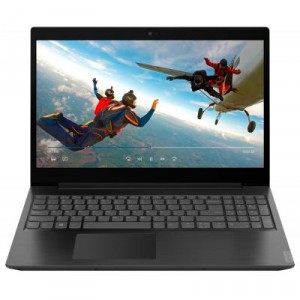 https://shop.ivk-service.com/730607-thickbox/noutbuk-lenovo-ideapad-l340-15-gaming-81lg00qyra.jpg