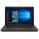 Ноутбук HP 250 G7 15.6FHD AG/Intel i3-8130U/4/256F/DVD/int/DOS/Dark Silver