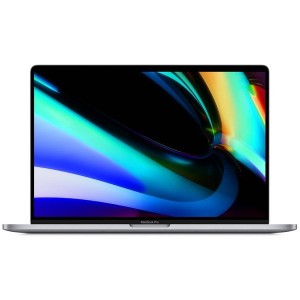 https://shop.ivk-service.com/730654-thickbox/noutbuk-apple-macbook-pro-tb-a2141-mvvk2uaa.jpg
