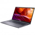 Ноутбук Asus X509UB (X509UB-EJ051)