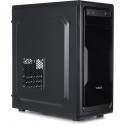 Компьютер Vinga Odin A7024 (I7M32G2070S.A7024)