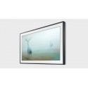 Телевизор The Frame 55" Samsung QE55LS03RAUXUA QLED UHD Smart