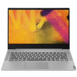 https://shop.ivk-service.com/730719-thickbox/noutbuk-lenovo-ideapad-s540-156fhd-ipsintel-i5-8265u12512fnvd1650-4dosmineral-grey.jpg