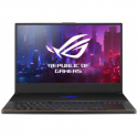 Ноутбук Asus GX701GXR-H6120R