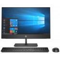 ПК-моноблок HP ProOne 440 G5 23.8FHD/Intel i5-9500T/8/256F+1000/int/kbm/W10P