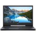 Ноутбук Dell G5 5590 15.6FHD IPS/Intel i7-9750H/16/1000+256F/NVD2060-6/Lin