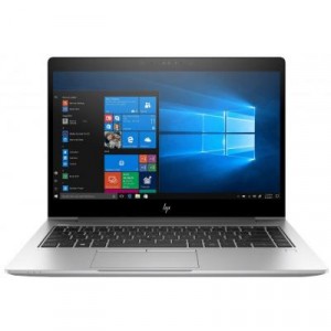 https://shop.ivk-service.com/730840-thickbox/noutbuk-hp-elitebook-745-g5-5fl59aw.jpg