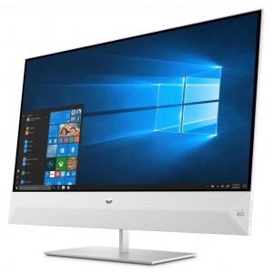 https://shop.ivk-service.com/730849-thickbox/kompyuter-hp-pavilion-27-xa0053ur-5ks51ea.jpg