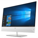 Компьютер HP Pavilion 27-xa0053ur (5KS51EA)