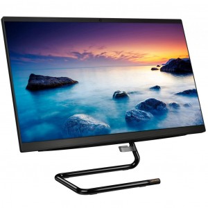 https://shop.ivk-service.com/730851-thickbox/kompyuter-lenovo-ideacentre-a340-24iwl-i3-8145u-f0e800bvua.jpg