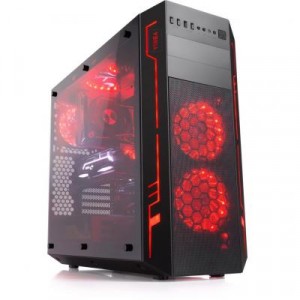https://shop.ivk-service.com/730934-thickbox/kompyuter-vinga-odin-a7013-i9m16g2080sa7013.jpg